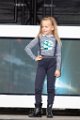 Modeshow 2018 C 120